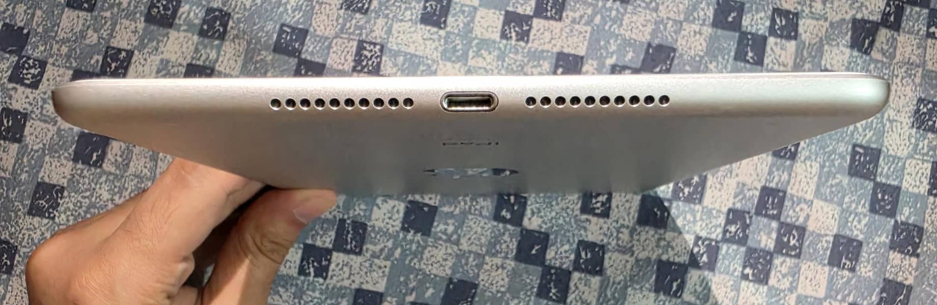 IPad Mini 5th Generation 3
