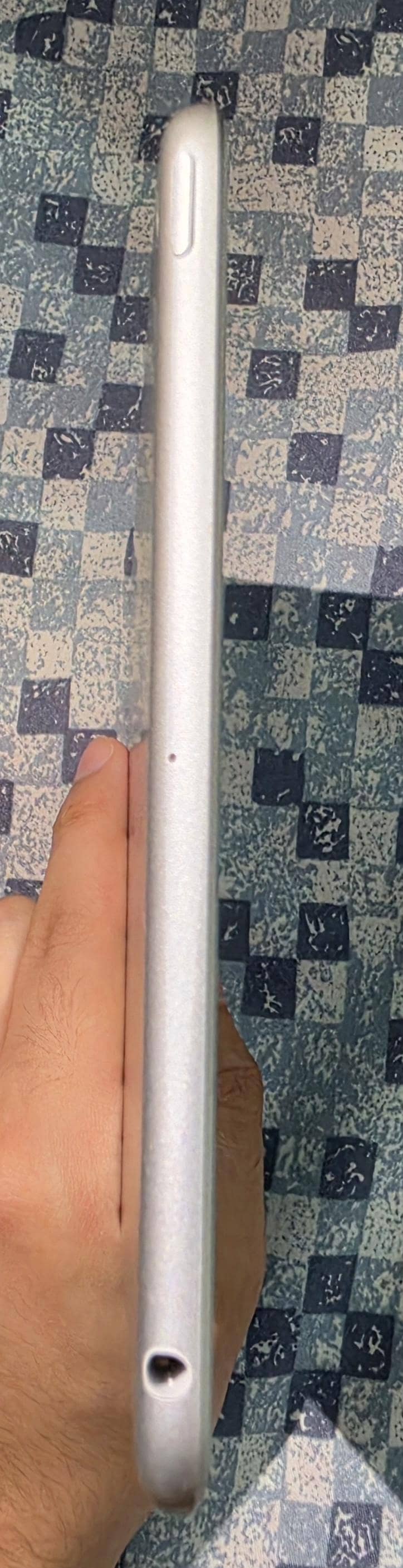 IPad Mini 5th Generation 5