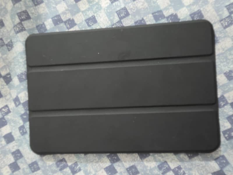 IPad Mini 5th Generation 7