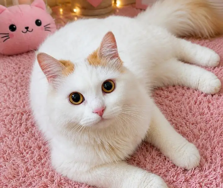 Kitten — photo 2