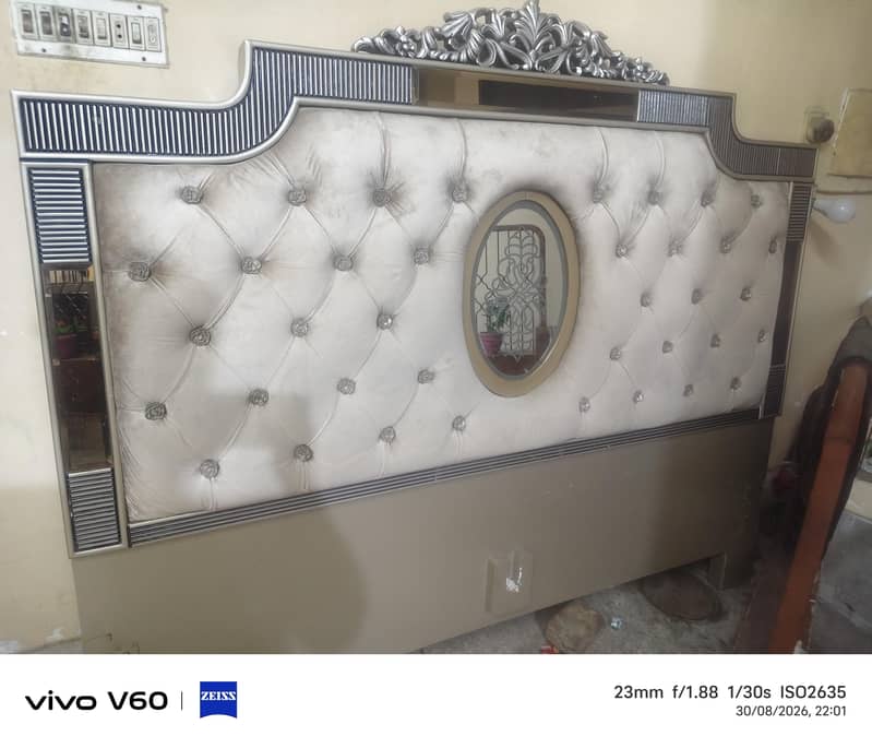 king bed set 0