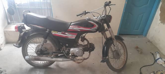 Super Star 2019