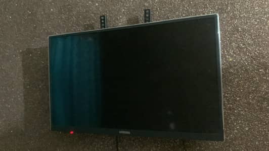 Led Tv
