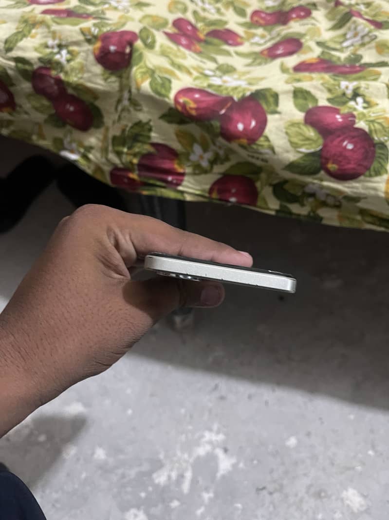 OPPO A38 2