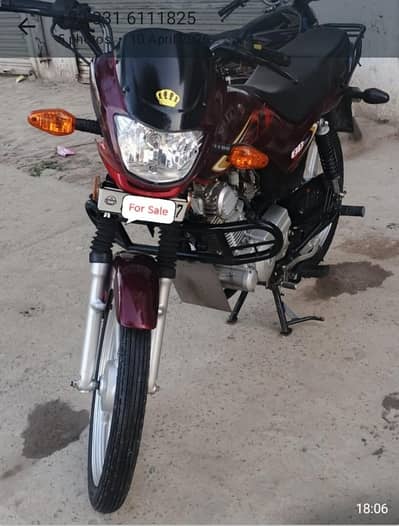 THIS BIKE IS VERY COMFORTABLE