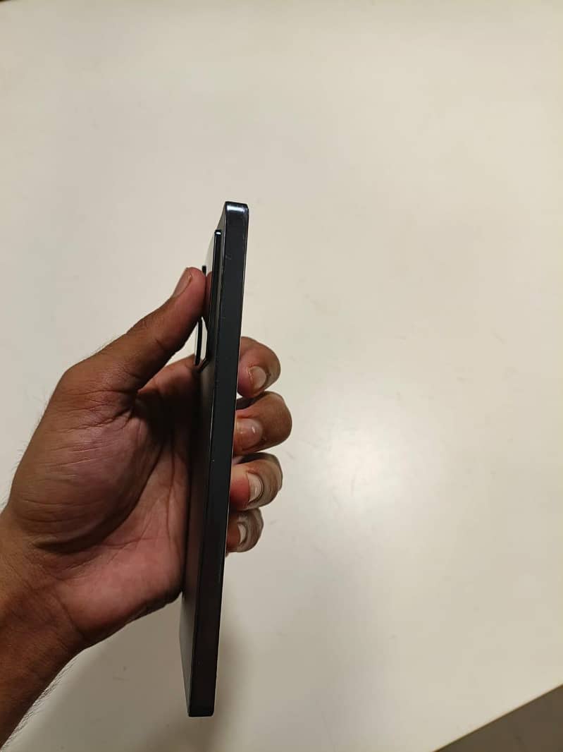 Infinix Note 40 1