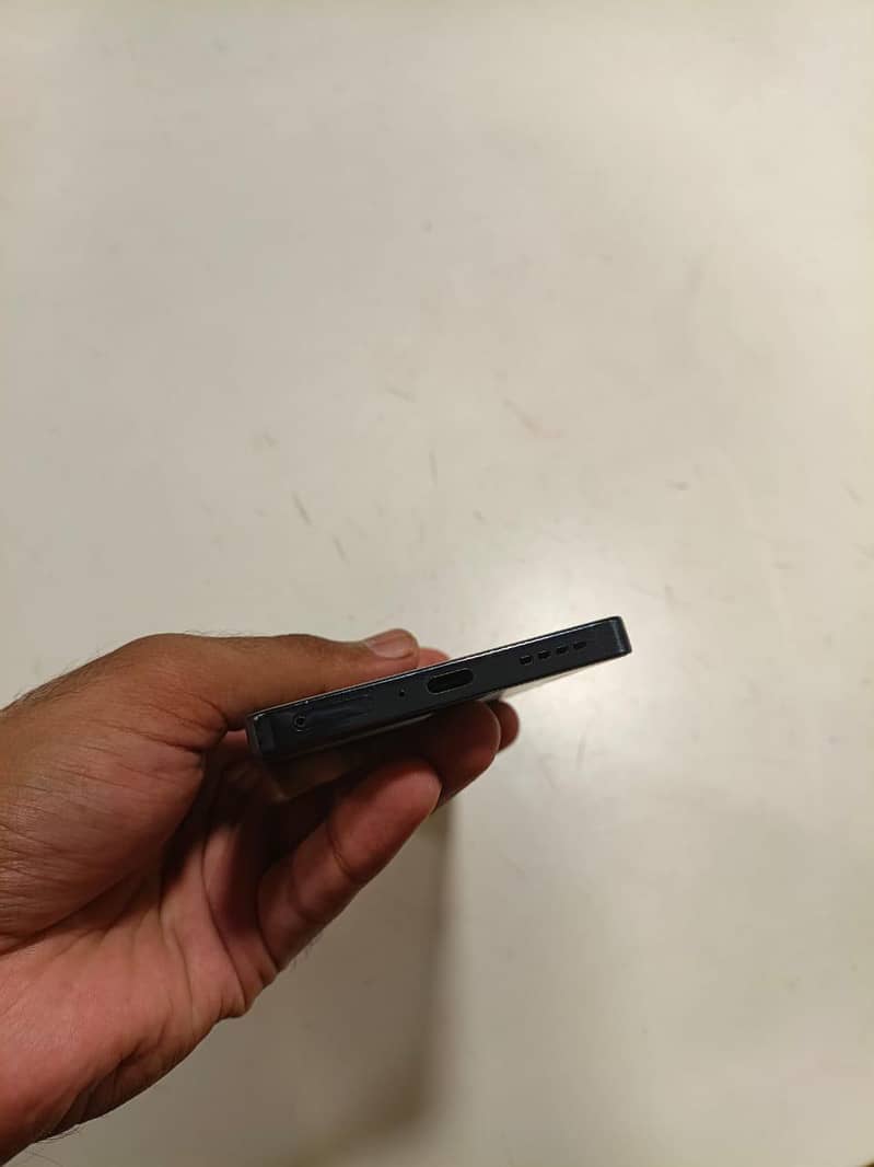 Infinix Note 40 2