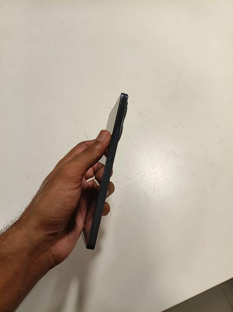 Infinix Note 40 3