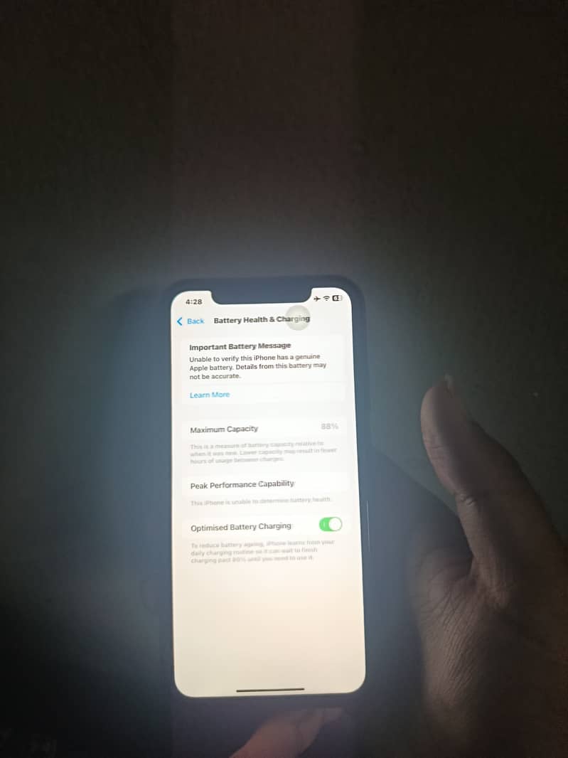 Apple iPhone XR 2