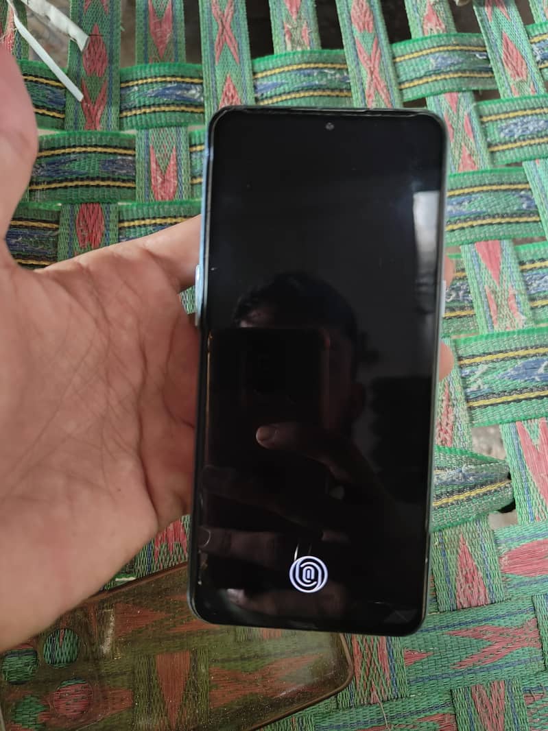One Plus 10T 2