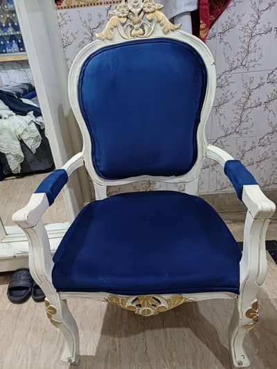 chair pair for sale
