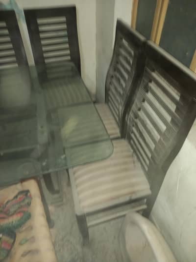 Dining Table for sale