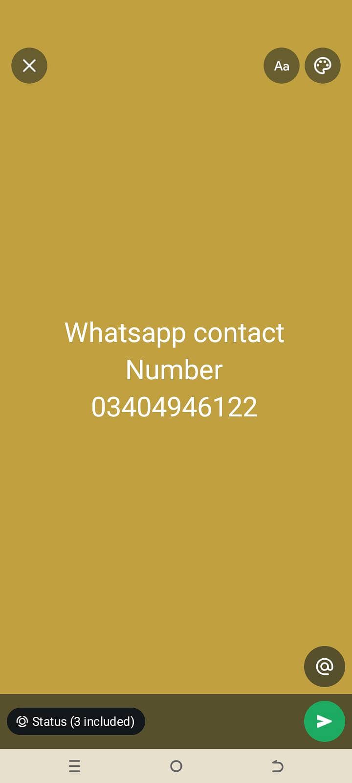 Apple iPhone 11 Pro 1