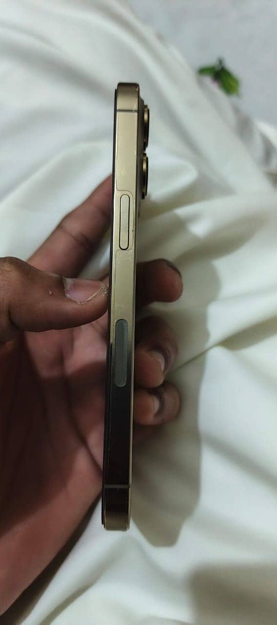 Apple iPhone 13 Pro 0