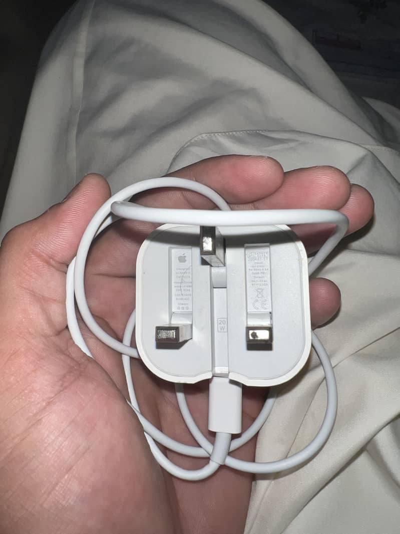 Apple iPhone 13 Pro 6