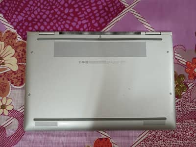 laptops marketing