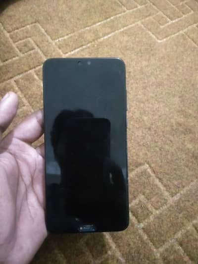Other Mobiles Other Model