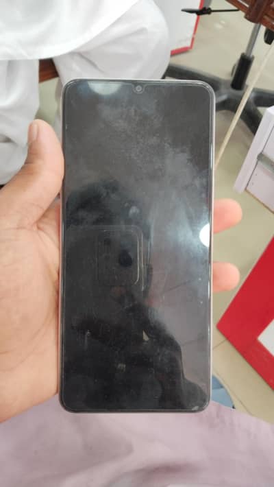 vivo y04 4 128