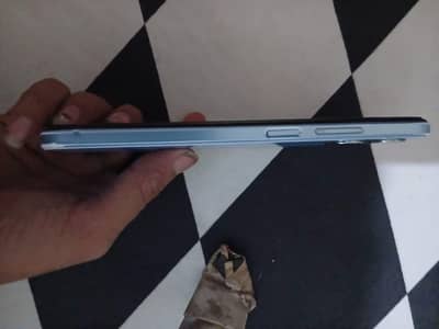 OPPO A17