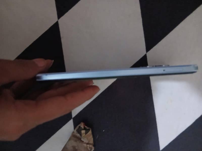 OPPO A17 1
