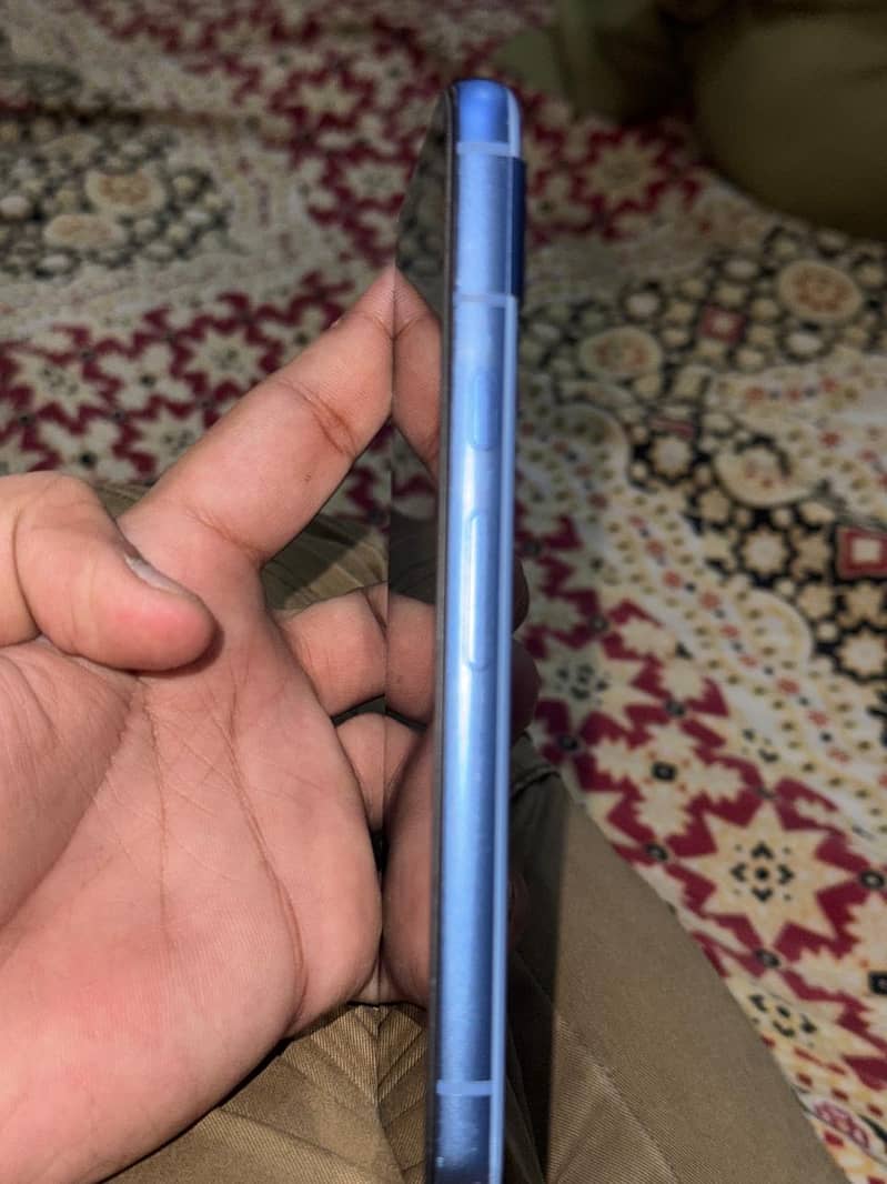Google Pixel 8a 2