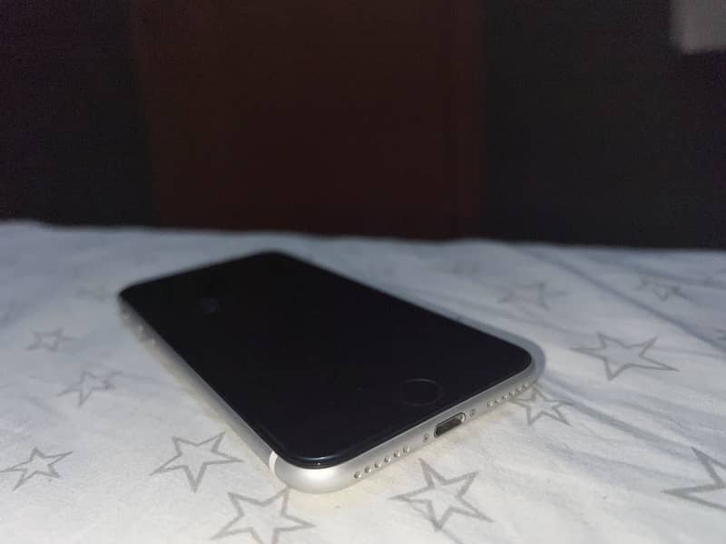 Apple iPhone SE 1
