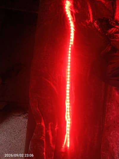 led strip light