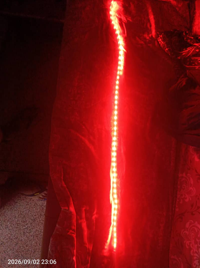 led strip light 0