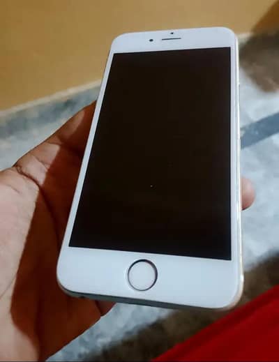 iphone 6s 128 gb non pta