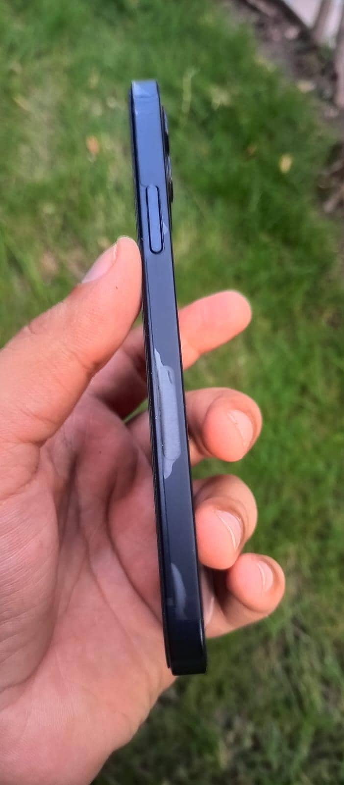Apple iPhone 12 8