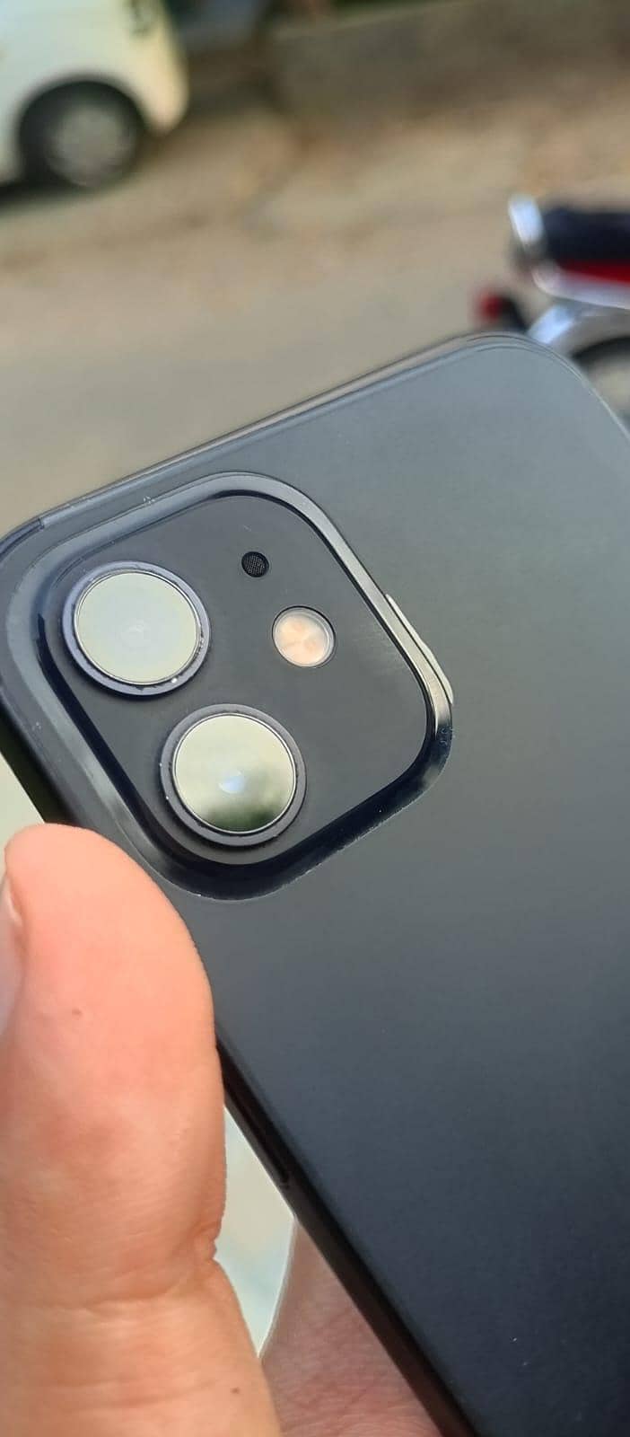 Apple iPhone 12 10