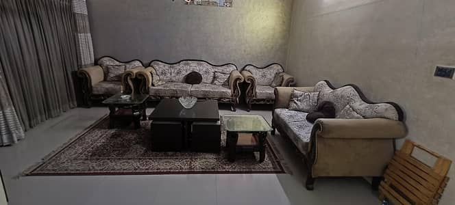 7 set sofa set