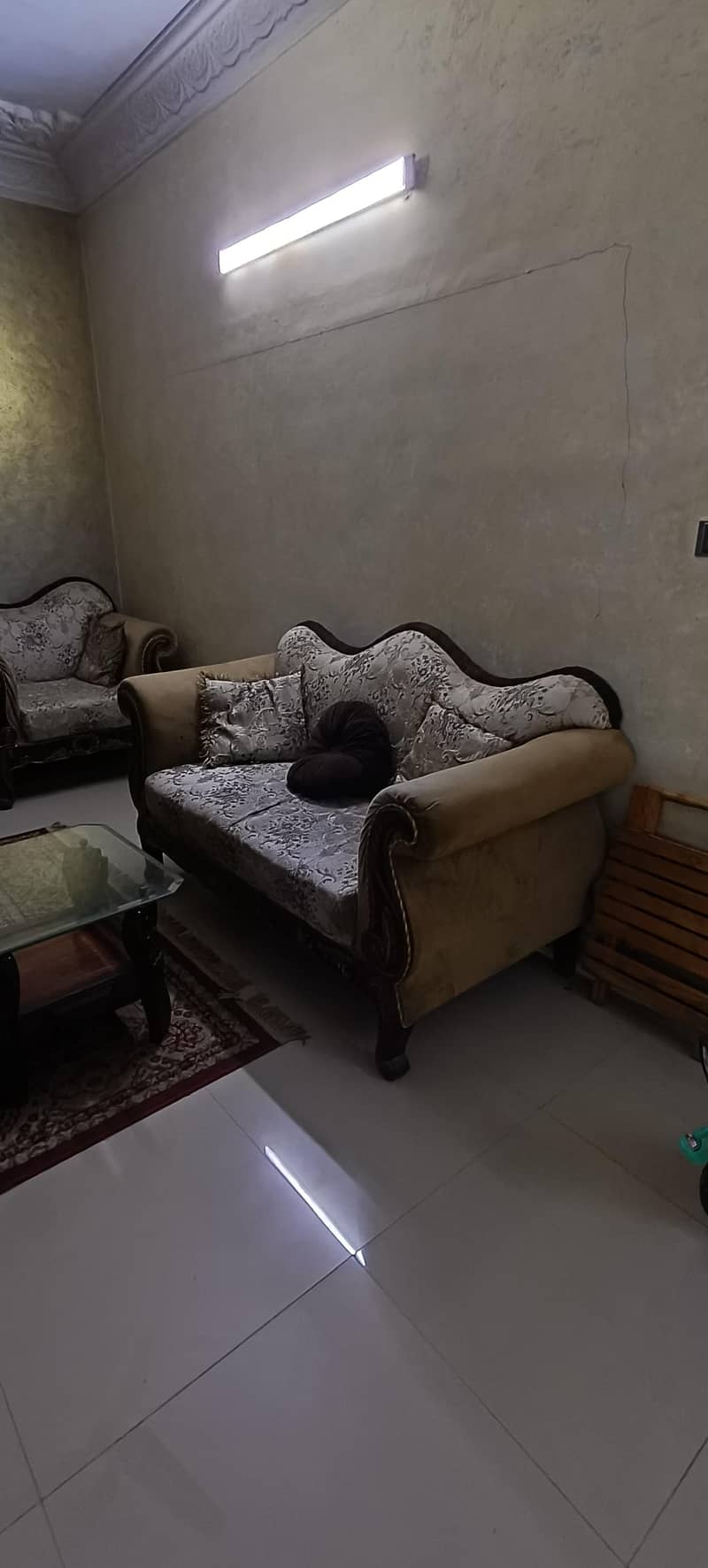 7 set sofa set 1