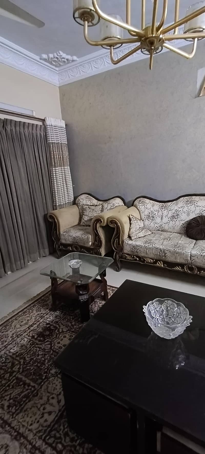 7 set sofa set 2