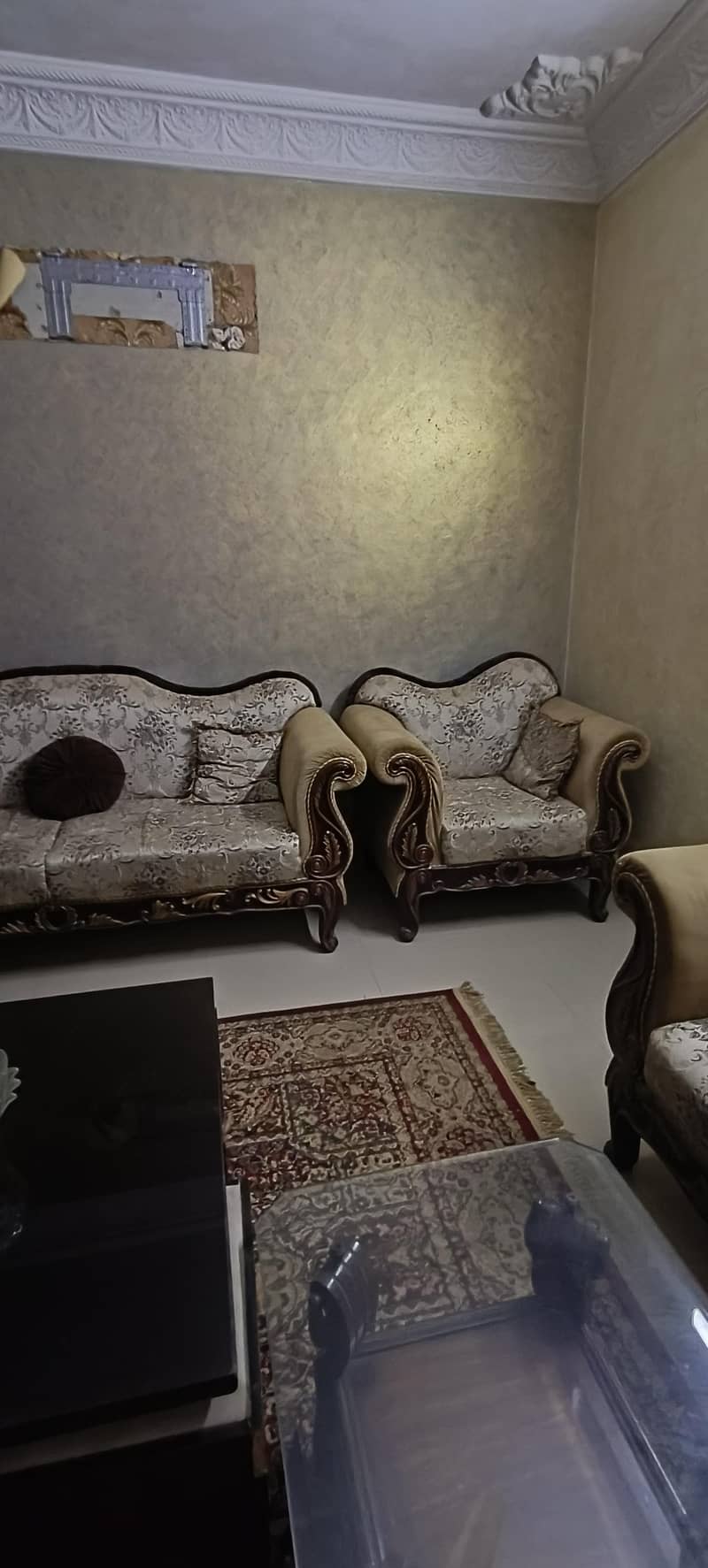 7 set sofa set 3