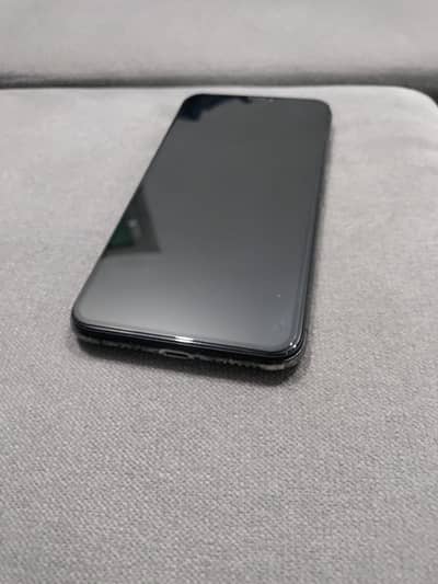 Apple iPhone XS Max
