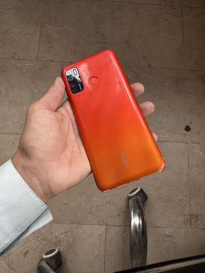 Tecno Spark 5 Pro