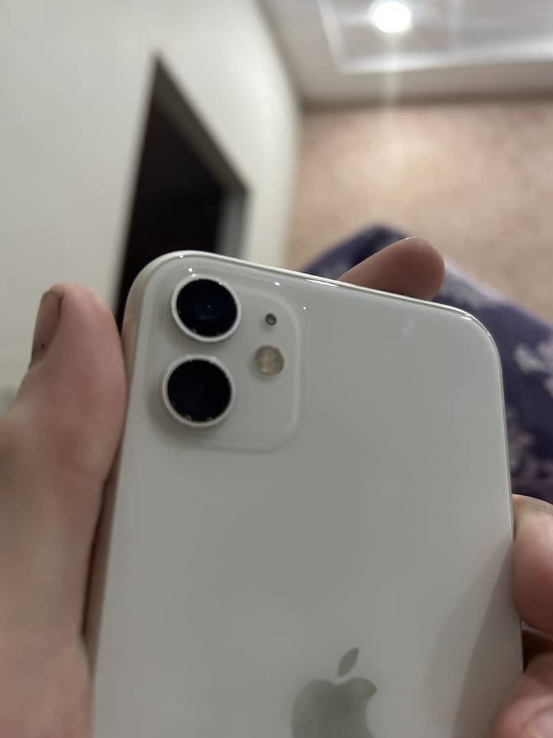 Apple iPhone 11 1