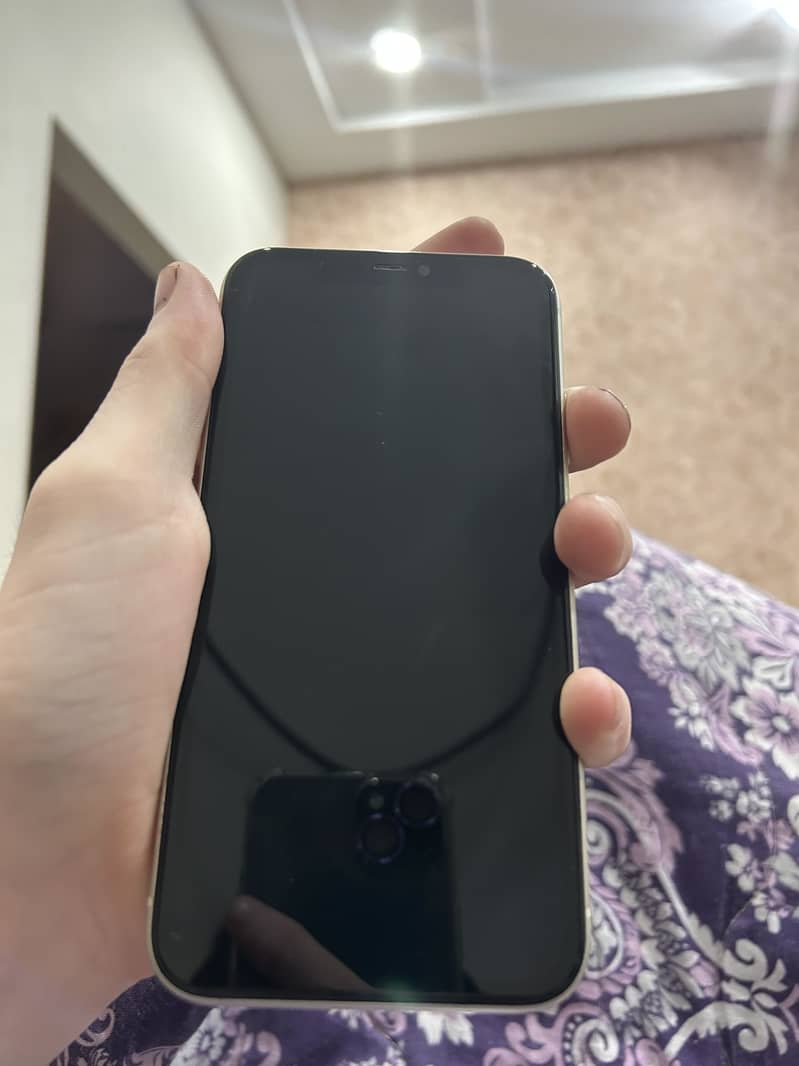Apple iPhone 11 3