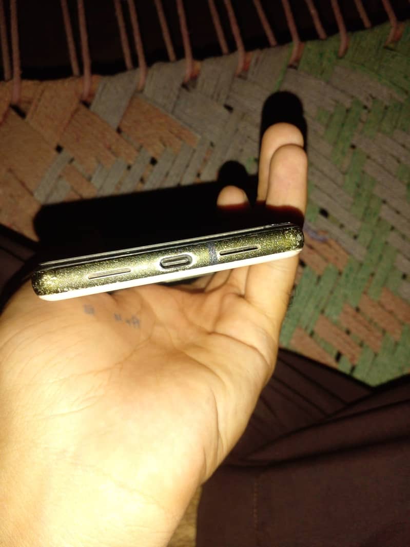 Google Pixel 6 2