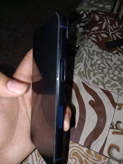 iPhone 13 up for sale