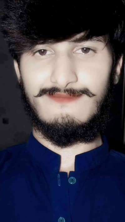 muzamil