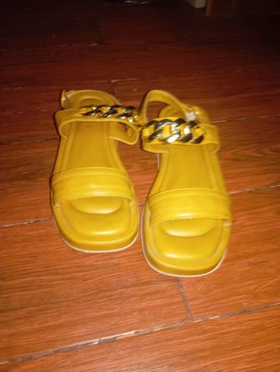 stylo shoes for women