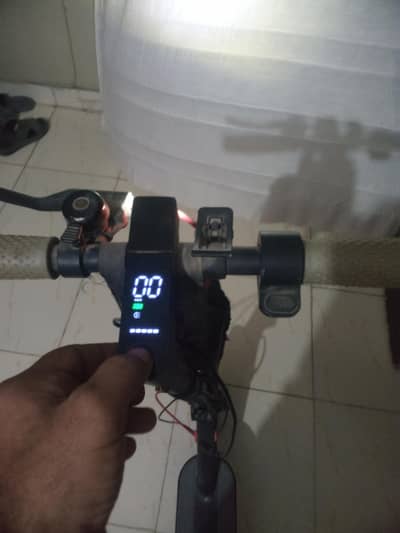 for sale