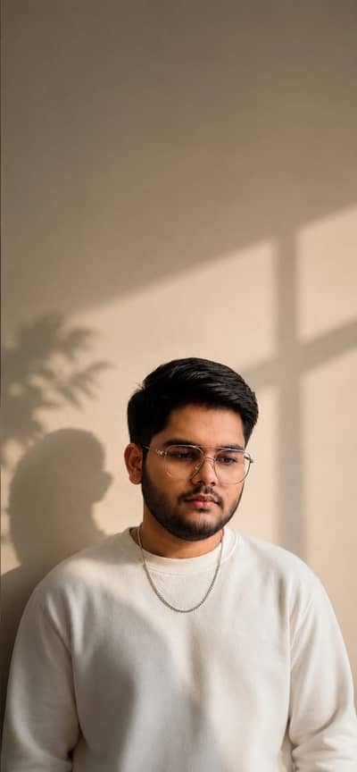 haziq khan 