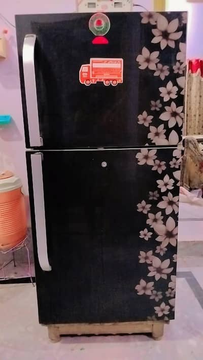 Urgent Sale . . .
