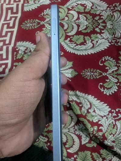 OPPO A60 5G