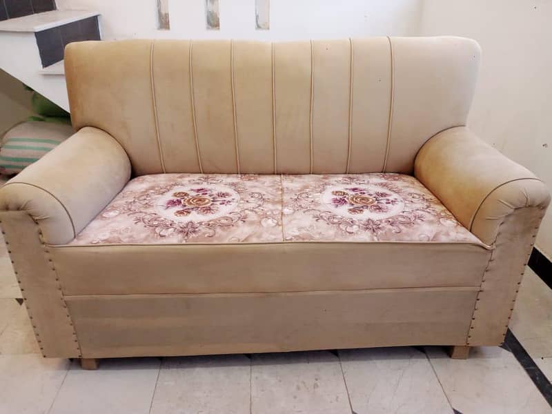2 seater sofa 3
