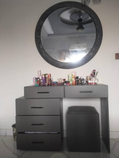 3pc bedroom set