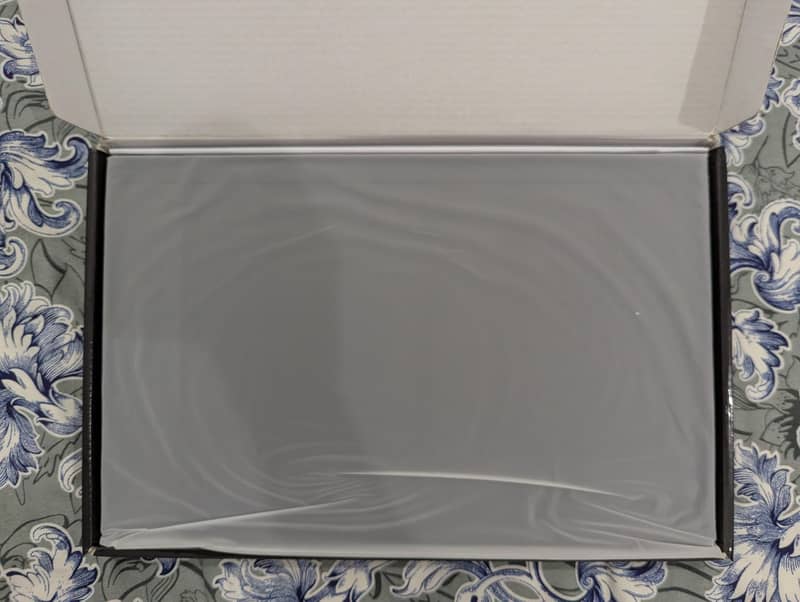 Veikk A30 graphics tab 3